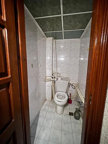 Mənzillər: 2 otaqlı mənzil – mebellə Qiymətdə cuzi endirim olunacaq. - Plan — 4