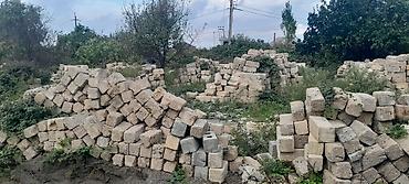 agac sekilleri: Kubiklər, Kredit yoxdur — 4