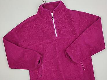 bluza softshell decathlon: Dunnes, Polar damski, rozmiar XS — 1
