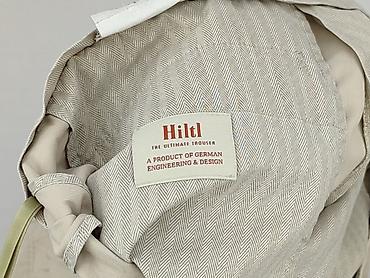 milestone jacket: Szorty dla mężczyzn, rozmiar S — 6