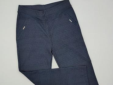 dresy boohoo: Spodnie materiałowe damskie, rozmiar 2XL — 1