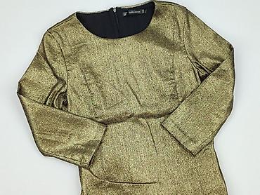 zara 6103: Zara, Sukienka damska, rozmiar M — 1