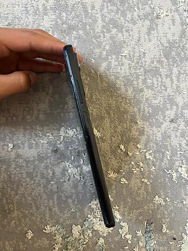 дрон видео: Redmi, Redmi Note 11 Pro, Б/у, 128 ГБ, цвет - Черный, 2 SIM — 5