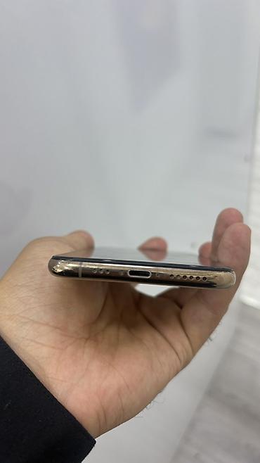 xs gold: IPhone Xs, 64 GB, Rose Gold — 4