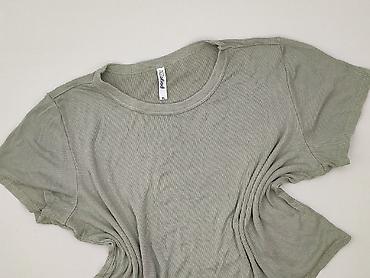 body tex: T-shirt damski, rozmiar XL — 1