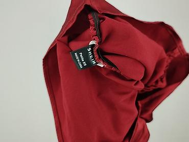 cekinowe: Shein, Sukienka damska, rozmiar XS — 4