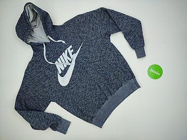 nike tech fleece: Nike, Bluza z kapturem dla mężczyzn, rozmiar L — 2