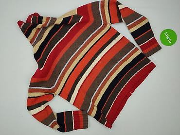 sweter only: Golf damski, rozmiar L — 3