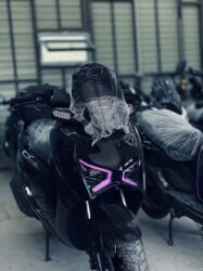 мапет скутер: Скутер q max 2025
Макси спорт