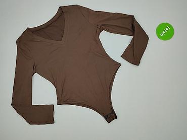 15 bodies: Body damskie, rozmiar M — 2