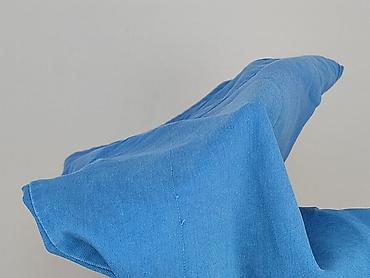 jam jeans: Legginsy Sportowe damskie, rozmiar 2XL — 5