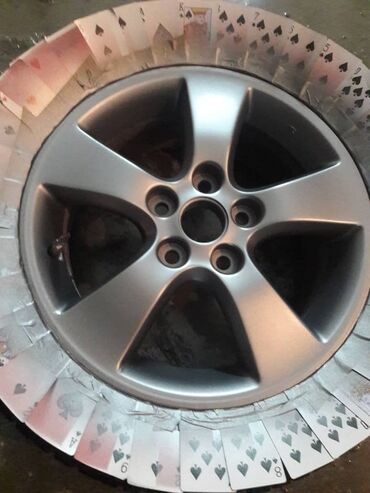 СТО, ремонт транспорта: Рихтовка, сварка, покраска, без выезда — 14