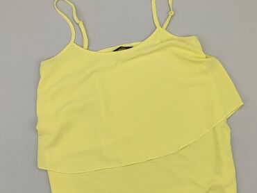 Women's blouse, F&F, size M (EU 38)