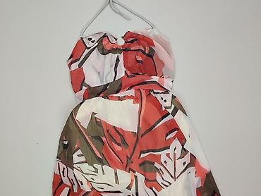 only coral: Apart, Sukienka damska, rozmiar S — 1