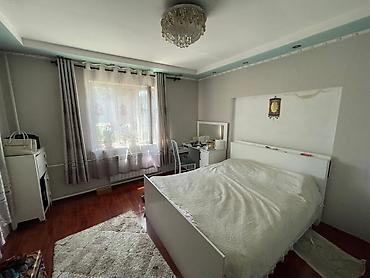 home: 280 м², 5 комнат, Сары-Озон Дыйкан рынок — 6