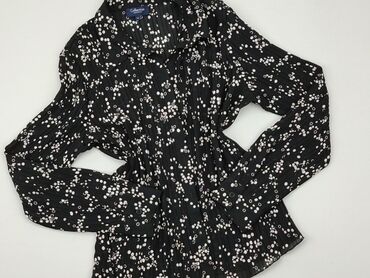 bluzki len: Блуза жіноча, 2XL, стан - Дуже гарний