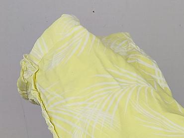 sinsey topy: Top damski, rozmiar L — 6