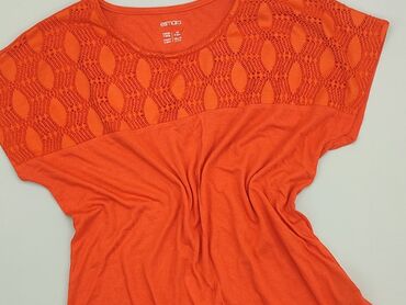 T-shirts: T-shirt, Esmara, S (EU 36), condition - Good