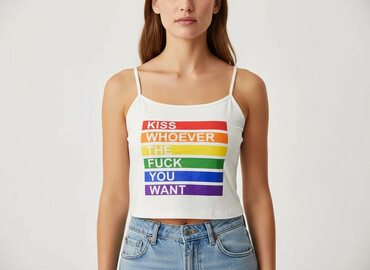 t shirty napapijri: Women`s top, size S