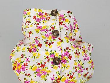 bhs tops: Topshop, Spódnica damska, rozmiar S — 6