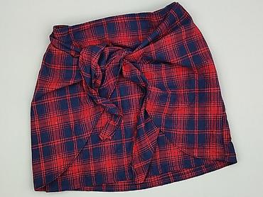 spódnice ruda: River Island, Spódnica damska, rozmiar S — 1