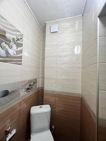 Ремонт под ключ: Продается 3х комнатная квартира 91,0 кв.м. На 9 этаже 10 этажного — 5