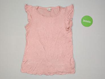 axyno: Amisu, T-shirt damski, rozmiar XS — 2