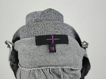 second hamd store: Jasper Conran, Sweter damski, rozmiar 3XL — 4