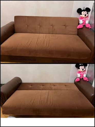 Quruducular: Divan