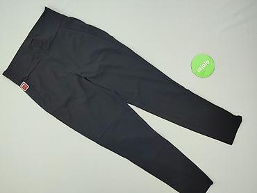 tights: Legginsy Sportowe damskie, rozmiar XS — 2