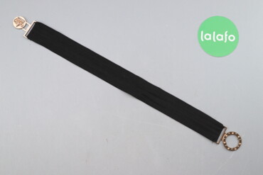 1503 товарів | lalafo.com.ua: Жіночий пасок з пряжкою Довжина: 62 см Ширина: 5 см Стан гарний, є