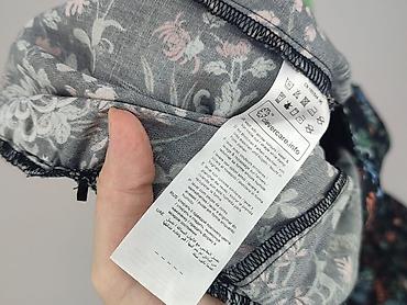 air force 21: Edc by Esprit, Kombinezon damski, rozmiar M — 6