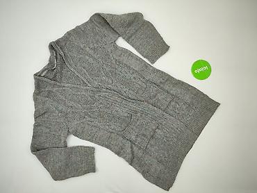 manchester: Marks & Spencer, Kardigan damski, rozmiar XL — 2