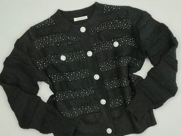 Жіночий одяг: Golden Lady, Кардиган жіночий, розмір L