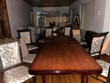 Beşiklər: Oğlan və qız üçün, Dördbucaq, Beşik, Dəstsiz, Matras ilə, Yellənmə mexanizmsiz — 13