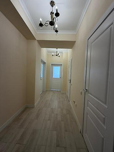 Продажа квартир: 1 комната, 48 м², Элитка, 16 этаж, Дизайнерский ремонт — 9