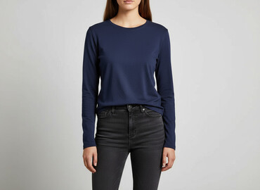 blaklader koszulka: Cubus, T-shirt damski, rozmiar M