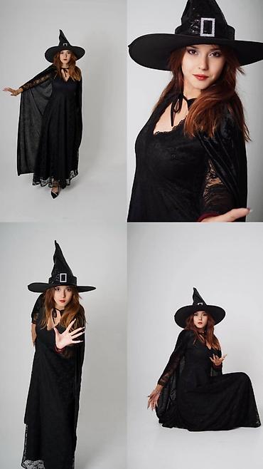 Организация мероприятий: Организация мероприятий | Аниматоры — 4