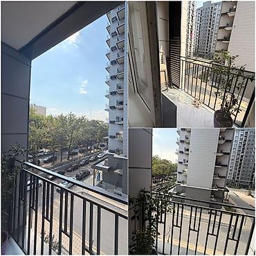 ак бата квартиры: 1 комната, 42 м², Юбилейка 4 этаж, Свежий ремонт — 8