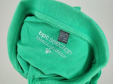 walbusch polo: Bpc bonprix collection, Damska koszulka polo, rozmiar S — 6