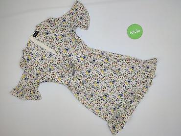 primark vinted: PrettyLittleThing, Sukienka damska, rozmiar S — 2