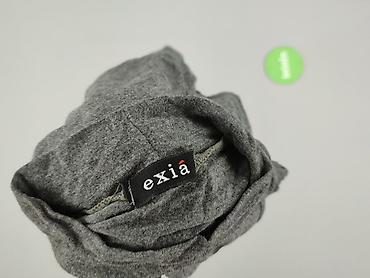 gap vests: Sukienka damska, rozmiar S — 5