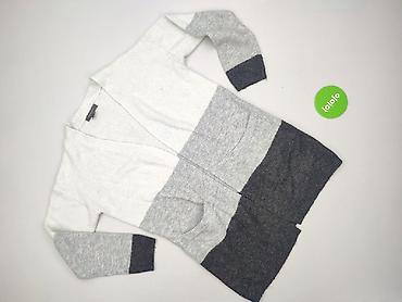 primark cena: Primark, Kardigan damski, rozmiar XS — 2