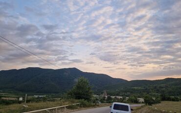 torpaq ramanı: Tikinti, Mülkiyyətçi, Kupça (Çıxarış)