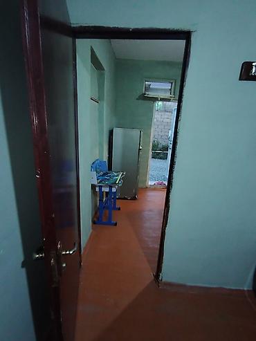 quba evlər günlük: Qaz, işıq, su, wifi daxil, xazeinsiz, 250 azn cüzi endirim olunacaq — 7