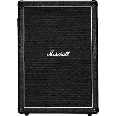 electro gitar: №: 14402 Məhsulun adı: Kabinet Marshall MX212AR Brend: Marshall — 1