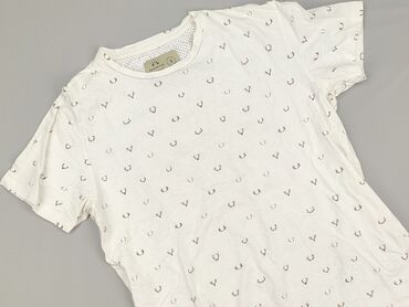 T-shirt for men, S (EU 36), Reserved, condition - Very good
