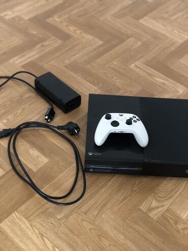 aluxx 6000 series butted tubing: Продается Microsoft Xbox One 500GB Black Console, состояние хорошее