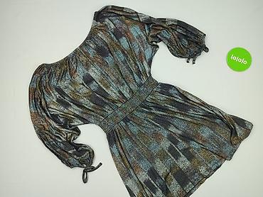 biale body hm: H&M, Sukienka damska, rozmiar S — 3