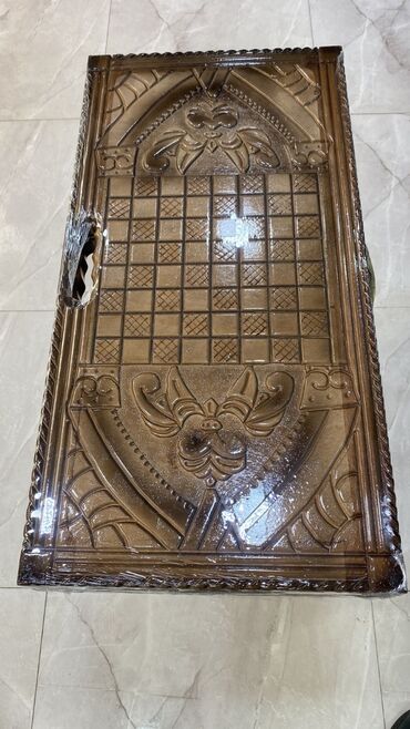 Nərdlər: Nərd Nerd Nərd Nerd taxta Qoz agacindan hazirlanmis əl isi olan — 2